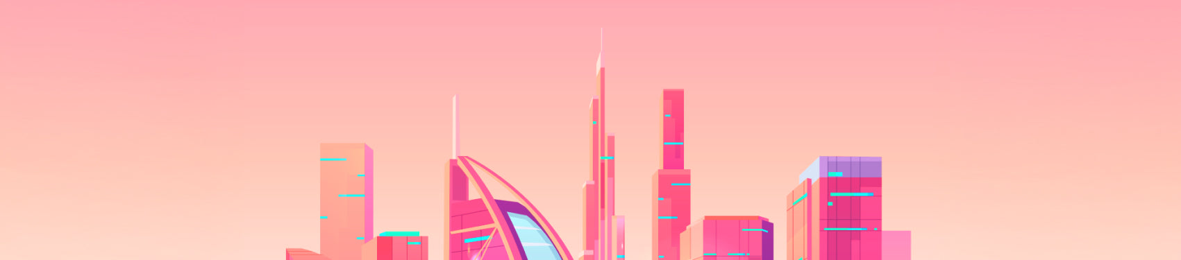WIN_A_TRIP_TO_DUBAI.jpg