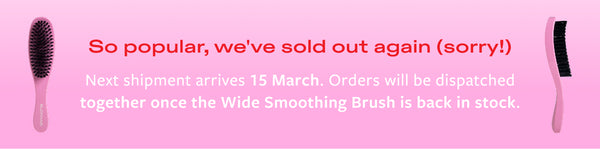 Custom Section Image