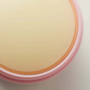 Hair Styling Wax Stick