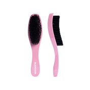 Smoothing Brush