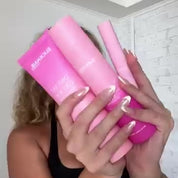 Dream Hair Bundle