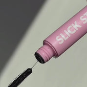 SLICK STICK® Trio Pack