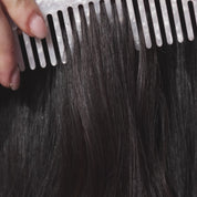 Anti-Frizz Hair Oil
