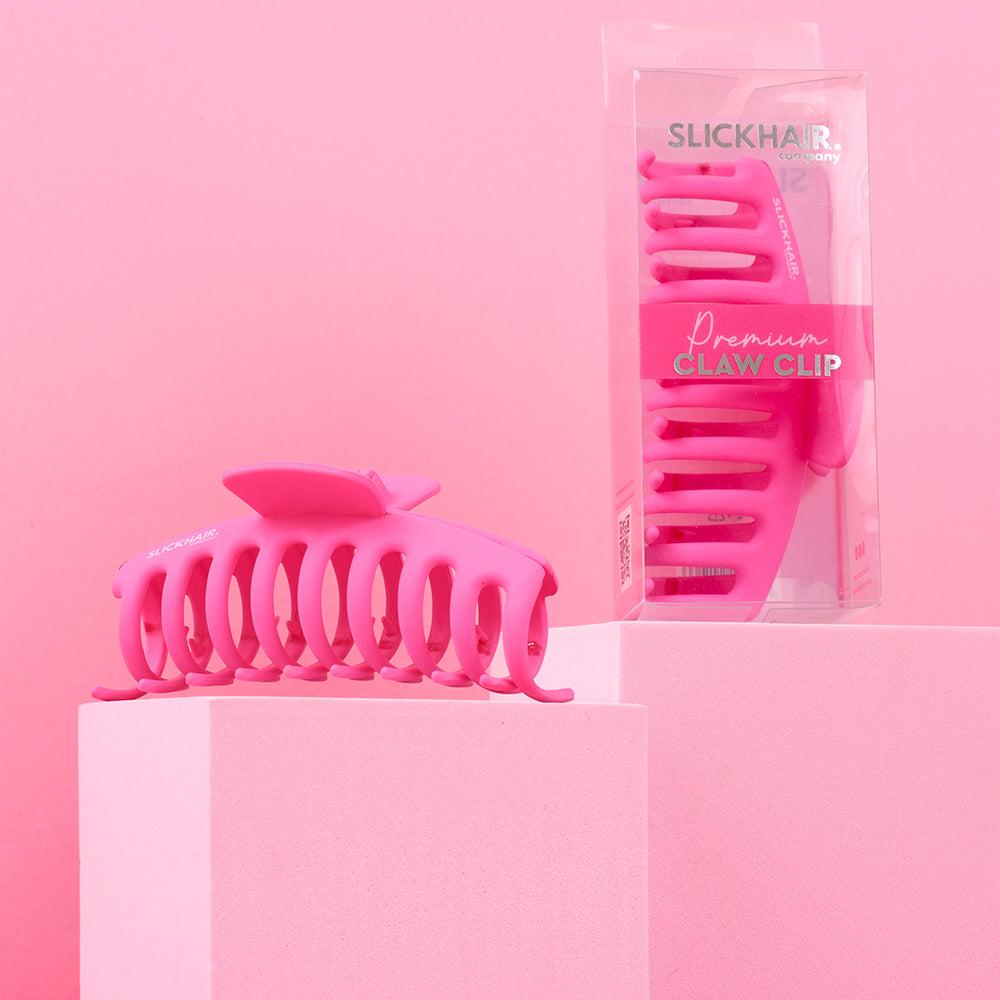 Shop Claw Clips Online