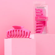 Shop Claw Clips Online