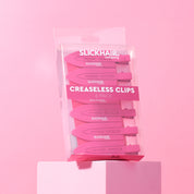 Buy Creaseless Clips